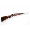 Image 1 : Mossberg 183KE Shotgun 410 gauge