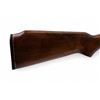 Image 2 : Mossberg 183KE Shotgun 410 gauge