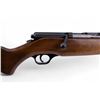 Image 3 : Mossberg 183KE Shotgun 410 gauge