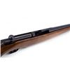 Image 4 : Mossberg 183KE Shotgun 410 gauge
