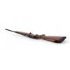 Image 8 : Mossberg 183KE Shotgun 410 gauge