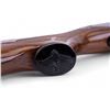 Image 10 : Remington 870 Shotgun 12 gauge