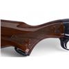 Image 11 : Remington 870 Shotgun 12 gauge