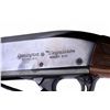 Image 13 : Remington 870 Shotgun 12 gauge