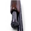 Image 16 : Remington 870 Shotgun 12 gauge