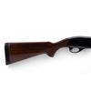Image 2 : Remington 870 Shotgun 12 gauge