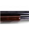 Image 3 : Remington 870 Shotgun 12 gauge