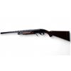Image 4 : Remington 870 Shotgun 12 gauge