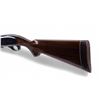 Image 5 : Remington 870 Shotgun 12 gauge