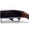 Image 7 : Remington 870 Shotgun 12 gauge
