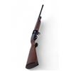 Image 9 : Remington 870 Shotgun 12 gauge