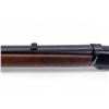 Image 10 : Winchester 94AE Rifle 30-30 cal