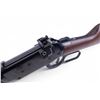Image 11 : Winchester 94AE Rifle 30-30 cal