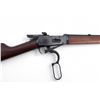 Image 13 : Winchester 94AE Rifle 30-30 cal