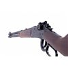 Image 17 : Winchester 94AE Rifle 30-30 cal