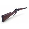 Image 1 : Winchester 94AE Rifle 30-30 cal