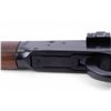 Image 20 : Winchester 94AE Rifle 30-30 cal