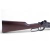 Image 2 : Winchester 94AE Rifle 30-30 cal