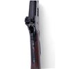 Image 3 : Winchester 94AE Rifle 30-30 cal