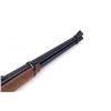 Image 4 : Winchester 94AE Rifle 30-30 cal