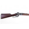 Image 5 : Winchester 94AE Rifle 30-30 cal