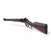 Image 6 : Winchester 94AE Rifle 30-30 cal