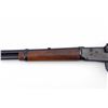 Image 8 : Winchester 94AE Rifle 30-30 cal