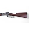 Image 9 : Winchester 94AE Rifle 30-30 cal