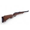 Image 5 : Marlin Model 57 Rifle .22 cal
