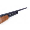 Image 11 : J. C. Higgins 583.22 Shotgun 20 gauge