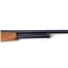 Image 17 : J. C. Higgins 583.22 Shotgun 20 gauge