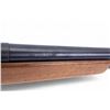 Image 3 : J. C. Higgins 583.22 Shotgun 20 gauge