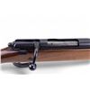 Image 9 : J. C. Higgins 583.22 Shotgun 20 gauge