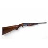 Image 10 : Ithaca Gun Co. Model 37 Shotgun 12 gauge