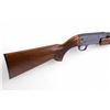 Image 11 : Ithaca Gun Co. Model 37 Shotgun 12 gauge