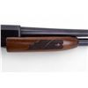 Image 12 : Ithaca Gun Co. Model 37 Shotgun 12 gauge