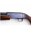 Image 14 : Ithaca Gun Co. Model 37 Shotgun 12 gauge