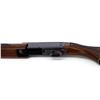 Image 16 : Ithaca Gun Co. Model 37 Shotgun 12 gauge