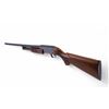 Image 1 : Ithaca Gun Co. Model 37 Shotgun 12 gauge