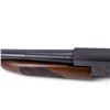 Image 3 : Ithaca Gun Co. Model 37 Shotgun 12 gauge