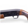 Image 4 : Ithaca Gun Co. Model 37 Shotgun 12 gauge