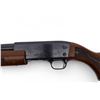 Image 5 : Ithaca Gun Co. Model 37 Shotgun 12 gauge