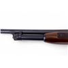 Image 7 : Ithaca Gun Co. Model 37 Shotgun 12 gauge