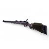 Image 3 : Firebolt UltraMag .50 cal Muzzle Loader Rifle