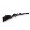 Image 7 : Firebolt UltraMag .50 cal Muzzle Loader Rifle