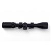 Image 12 : Bushnell Wide Angle Scope