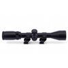 Image 2 : Bushnell Wide Angle Scope