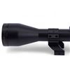 Image 4 : Bushnell Wide Angle Scope