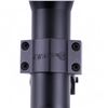 Image 7 : Bushnell Wide Angle Scope