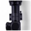 Image 8 : Bushnell Wide Angle Scope